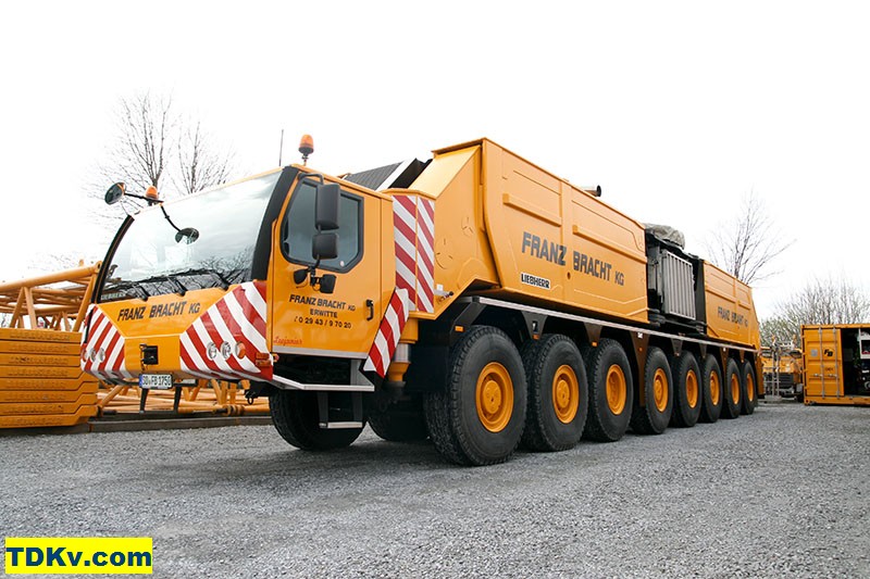 http://www.kran-forum.com/Pics/Liebherr-LG-1750-Bracht-01.jpg