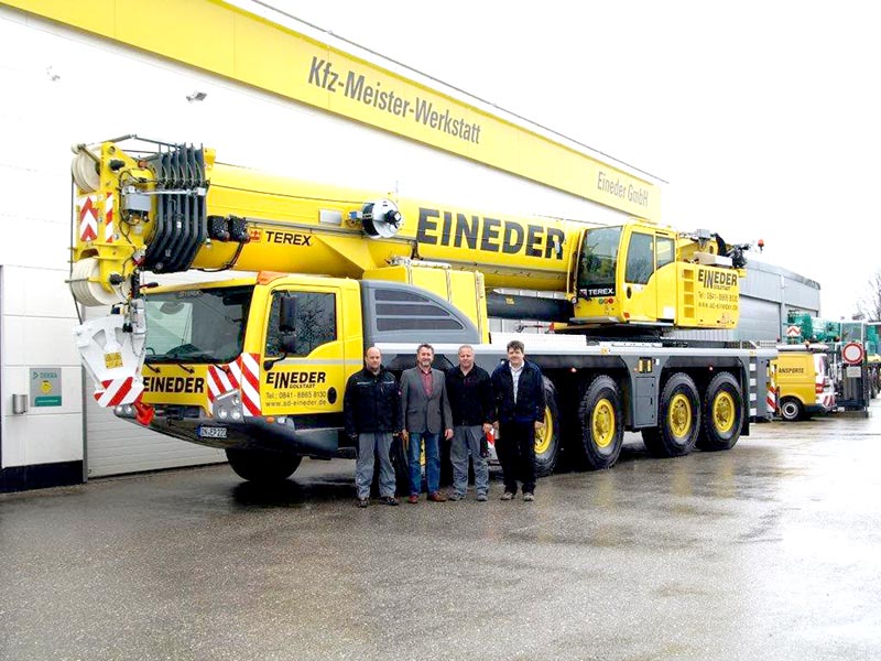 http://www.kran-forum.com/Pics/Terex-Explorer-5800-Eineder.jpg